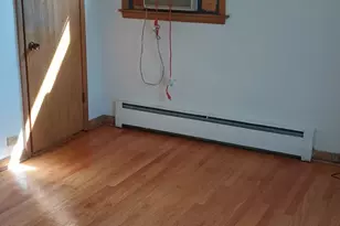 4950 Greenwood St, Skokie, IL 60077 - Photo 11