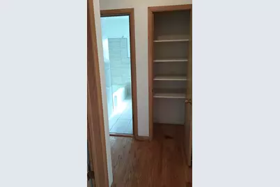 4950 Greenwood Street #3E, Skokie, IL 60077 - Photo 13