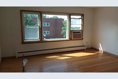 4950 Greenwood Street #3E, Skokie, IL 60077 - Photo 5