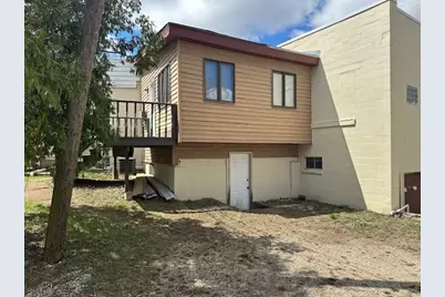181 S Northwest Highway, Cary, IL 60013 - Photo 7