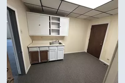181 S Northwest Highway, Cary, IL 60013 - Photo 9