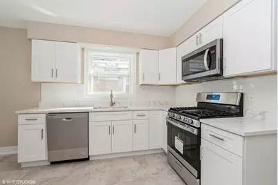 12731 Division Street, Blue Island, IL 60406 - Photo 7