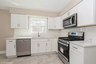 12731 Division St, Blue Island, IL 60406 - Photo 7