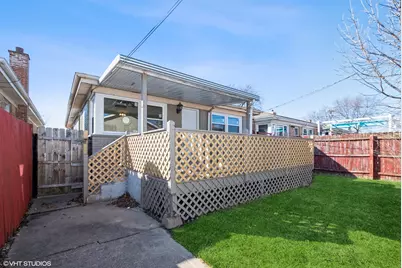 12731 Division Street, Blue Island, IL 60406 - Photo 15