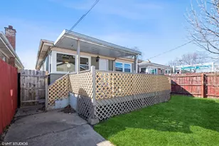 12731 Division St, Blue Island, IL 60406 - Photo 15