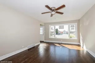 12731 Division St, Blue Island, IL 60406 - Photo 3