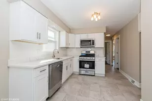 12731 Division St, Blue Island, IL 60406 - Photo 9