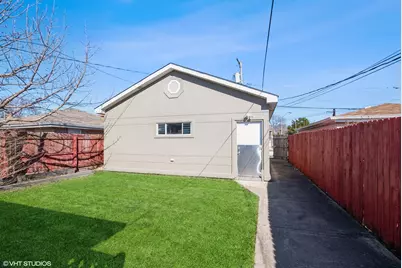 12731 Division Street, Blue Island, IL 60406 - Photo 13