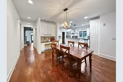 5444 Grand Avenue, Western Springs, IL 60558 - Photo 9