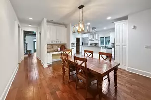 5444 Grand Ave, Western Springs, IL 60558 - Photo 9