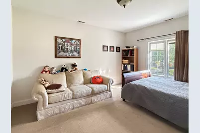 5444 Grand Avenue, Western Springs, IL 60558 - Photo 19