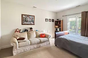 5444 Grand Ave, Western Springs, IL 60558 - Photo 19