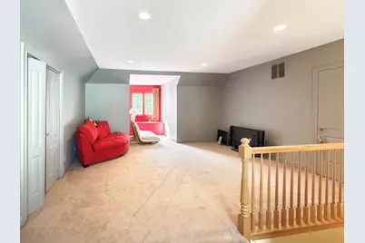 5444 Grand Avenue, Western Springs, IL 60558 - Photo 25