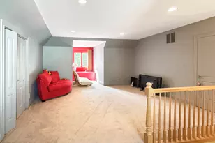 5444 Grand Ave, Western Springs, IL 60558 - Photo 25