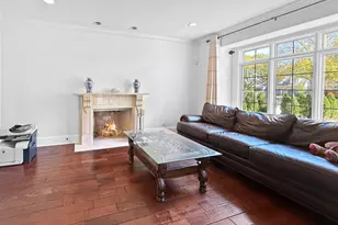 5444 Grand Ave, Western Springs, IL 60558 - Photo 7