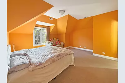 5444 Grand Avenue, Western Springs, IL 60558 - Photo 21