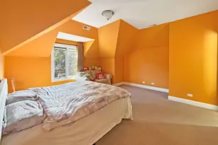 5444 Grand Ave, Western Springs, IL 60558 - Photo 21