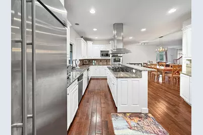 5444 Grand Avenue, Western Springs, IL 60558 - Photo 11