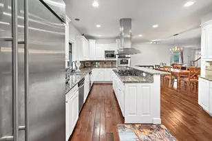 5444 Grand Ave, Western Springs, IL 60558 - Photo 11