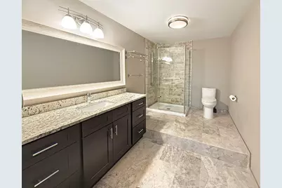 5444 Grand Avenue, Western Springs, IL 60558 - Photo 27