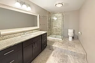 5444 Grand Ave, Western Springs, IL 60558 - Photo 27