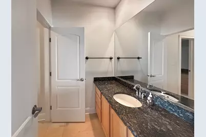 5444 Grand Avenue, Western Springs, IL 60558 - Photo 23