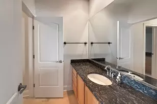 5444 Grand Ave, Western Springs, IL 60558 - Photo 23