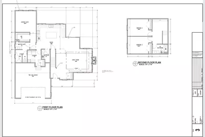 4012 Faith Lane, Saint Charles, IL 60174 - Photo 15