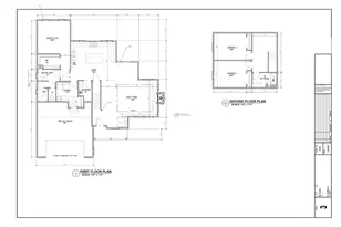 4012 Faith Ln, Saint Charles, IL 60174 - Photo 15