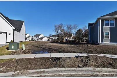 4012 Faith Lane, Saint Charles, IL 60174 - Photo 3