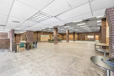 1655 S Blue Island Avenue, Chicago, IL 60608 - Photo 5