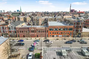 1655 S Blue Island Ave, Chicago, IL 60608 - Photo 1