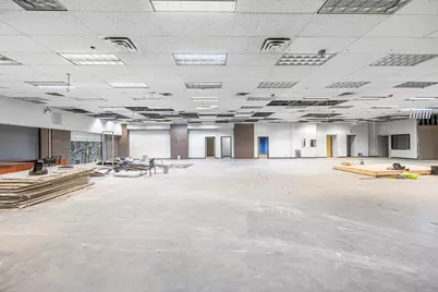 1655 S Blue Island Avenue, Chicago, IL 60608 - Photo 9