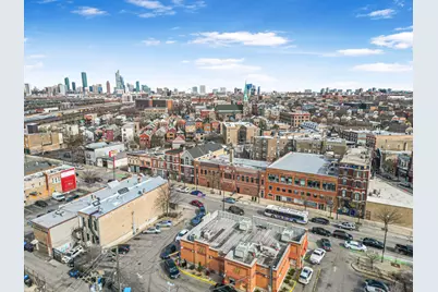 1655 S Blue Island Avenue, Chicago, IL 60608 - Photo 3