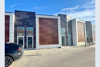 2252 S Archer Avenue #203, Chicago, IL 60616 - Photo 1