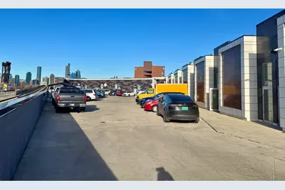 2252 S Archer Avenue #203, Chicago, IL 60616 - Photo 5