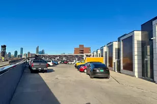 2252 S Archer Ave, Chicago, IL 60616 - Photo 5