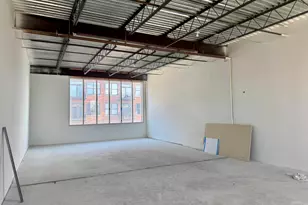 2252 S Archer Ave, Chicago, IL 60616 - Photo 3