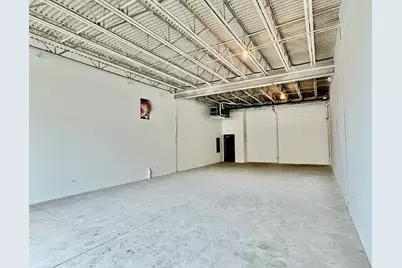 2244 S Archer Avenue #112, Chicago, IL 60616 - Photo 3