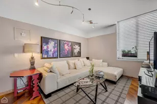 737 W Washington Blvd, Chicago, IL 60661 - Photo 21