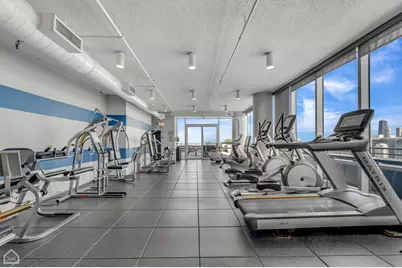 737 W Washington Boulevard #1208, Chicago, IL 60661 - Photo 27