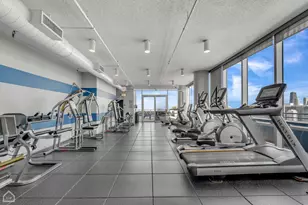 737 W Washington Blvd, Chicago, IL 60661 - Photo 27