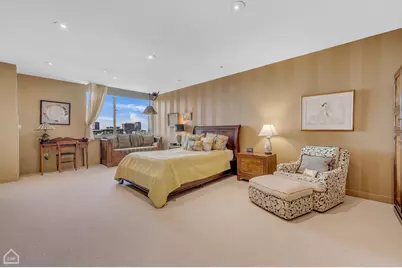 737 W Washington Boulevard #1208, Chicago, IL 60661 - Photo 17