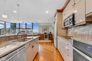 737 W Washington Blvd, Chicago, IL 60661 - Photo 15