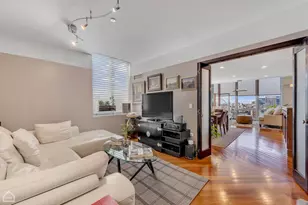 737 W Washington Blvd, Chicago, IL 60661 - Photo 23