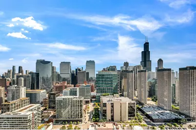 737 W Washington Boulevard #1208, Chicago, IL 60661 - Photo 11