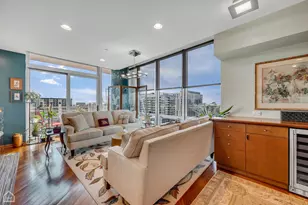 737 W Washington Blvd, Chicago, IL 60661 - Photo 3