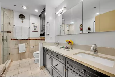 737 W Washington Boulevard #1208, Chicago, IL 60661 - Photo 19