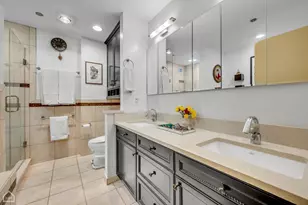 737 W Washington Blvd, Chicago, IL 60661 - Photo 19