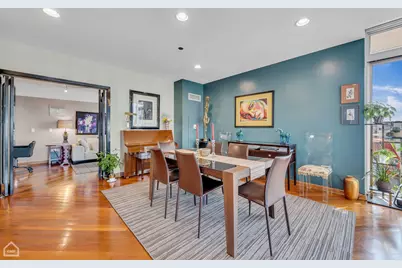 737 W Washington Boulevard #1208, Chicago, IL 60661 - Photo 7